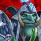 Grimsha