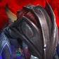 Nirus avatar