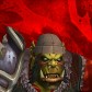 Moklar