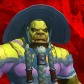 Dumbldorc