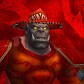 Bantysham avatar