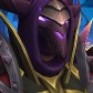 Merta