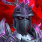 Lagerthaa avatar