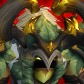 Asddru avatar