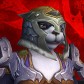 Fluffyshammy avatar