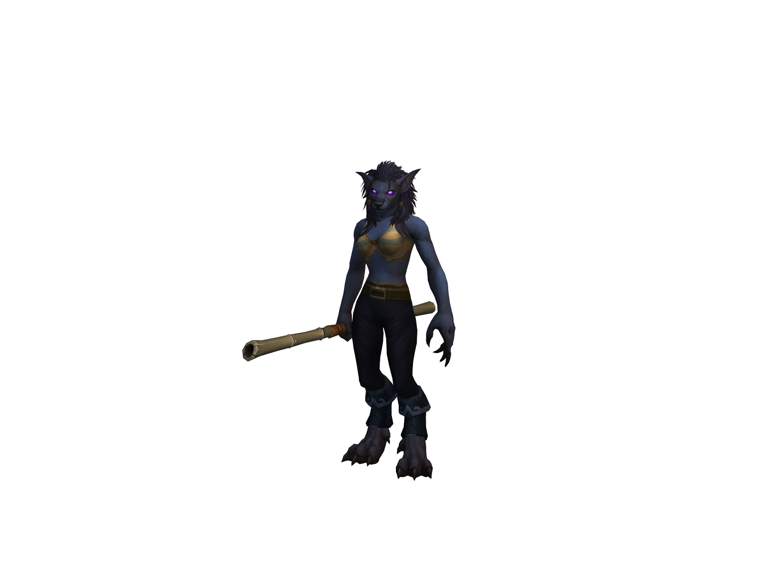 Tattersail