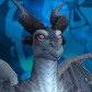 Degostrasza