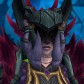 Amarassan avatar