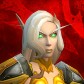Marijkeelf avatar