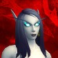 Aruine avatar