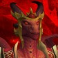 Wízardlizard avatar