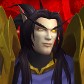 Fbelfadin avatar