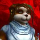 Errevi avatar