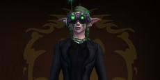 Rullaren's icon