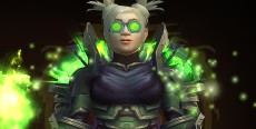 Omgwth's icon