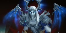 Karatekapu's icon
