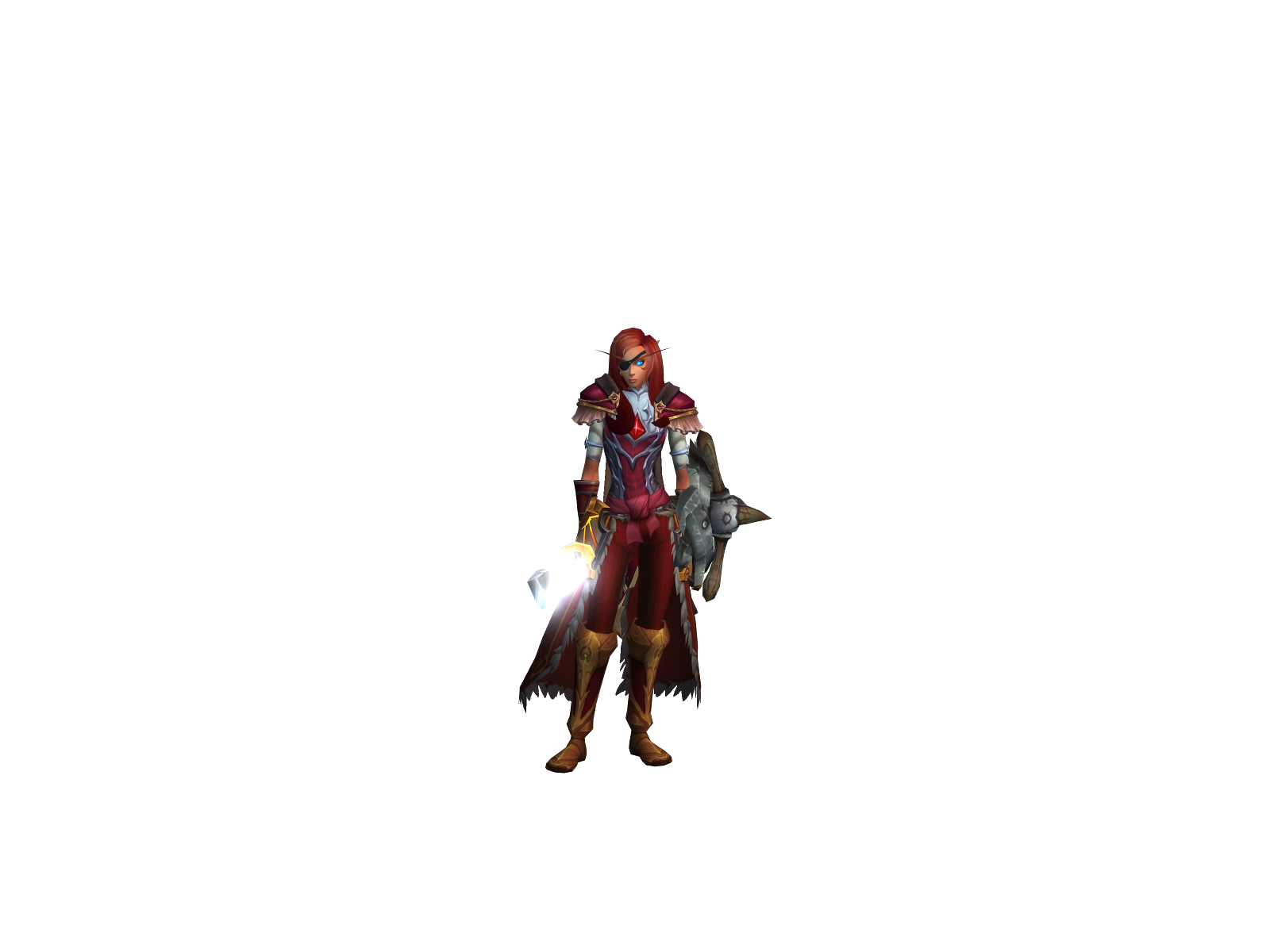 Iryen