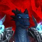 Selfdwagon avatar