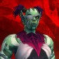 Dómépapí avatar