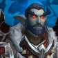 Elath