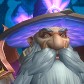 Timewizard