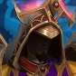 Manastórm avatar
