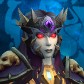 Freetolock