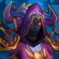 Iridae avatar