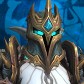 Grym