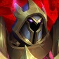 Nestopala