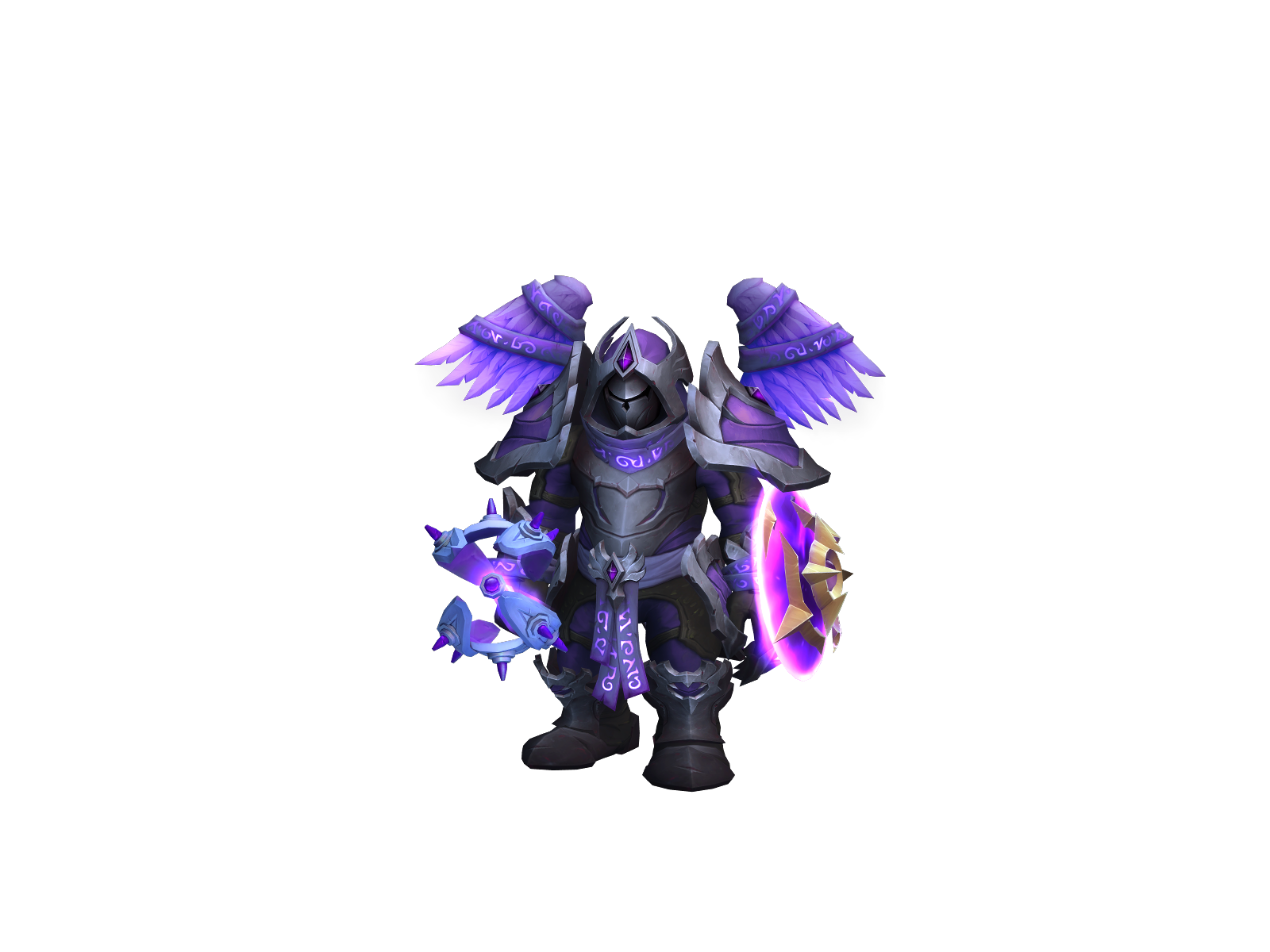 Buggisen