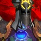 Cursedcookie