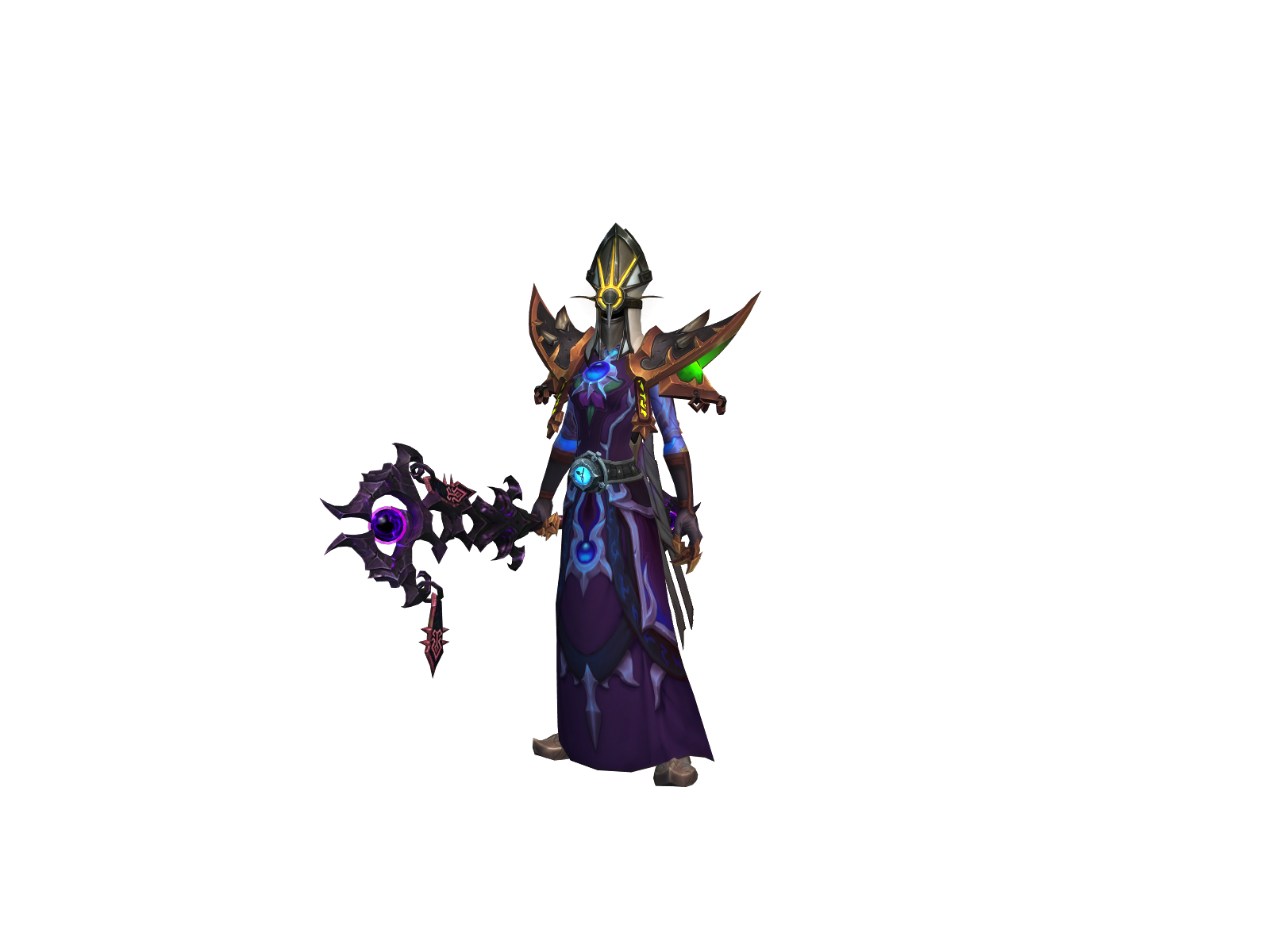 Cursedcookie