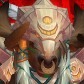 Rereremix avatar