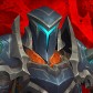 Sterkemeid avatar