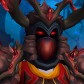 Timbadr avatar