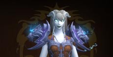 Mireisleif's Avatar