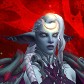 Selyna