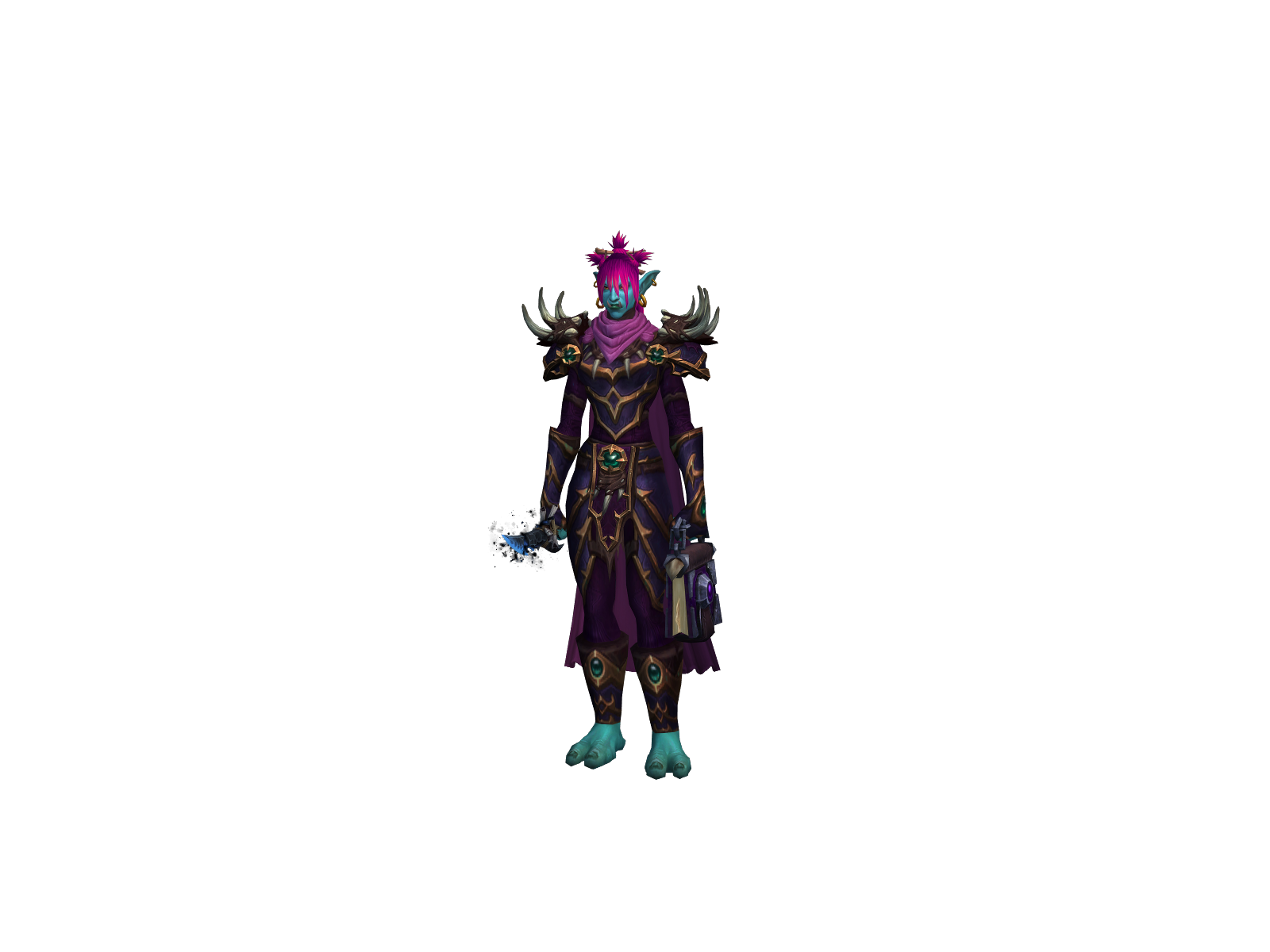 Kooh