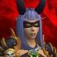 Remixinerd avatar