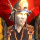 Hornyreaper