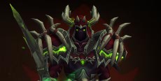 Hannumon's icon