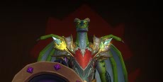 Liskopoika's icon