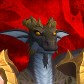 Snaqejack avatar