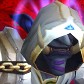 Notlikethis avatar
