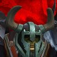 Jordor