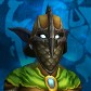 Daijudarkran