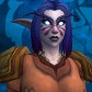 Azheroth avatar