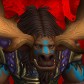 Shreas avatar