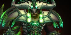 Feoni's icon